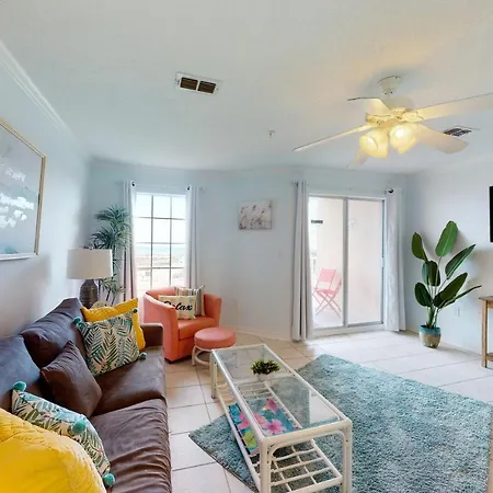 Grand Beach Resort 303 Gulf Shores Esterno foto