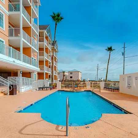Grand Beach Resort 303 Gulf Shores Esterno foto
