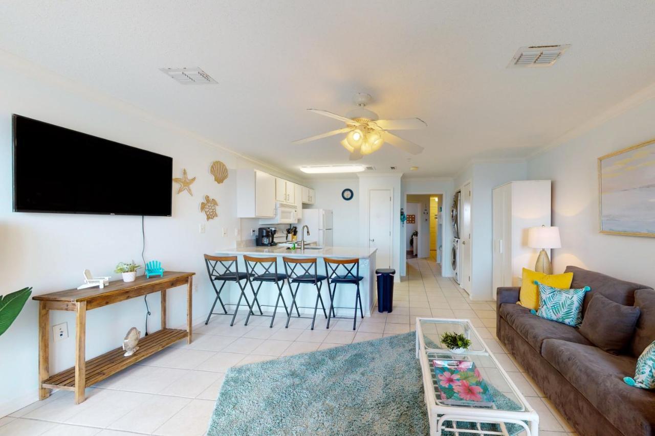 Apartment Grand 303