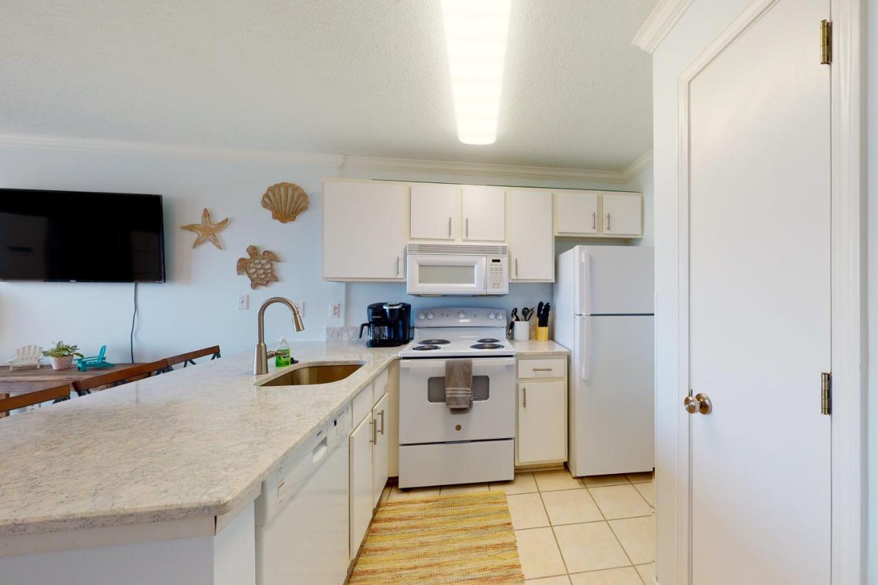 Grand 303 * Gulf Shores