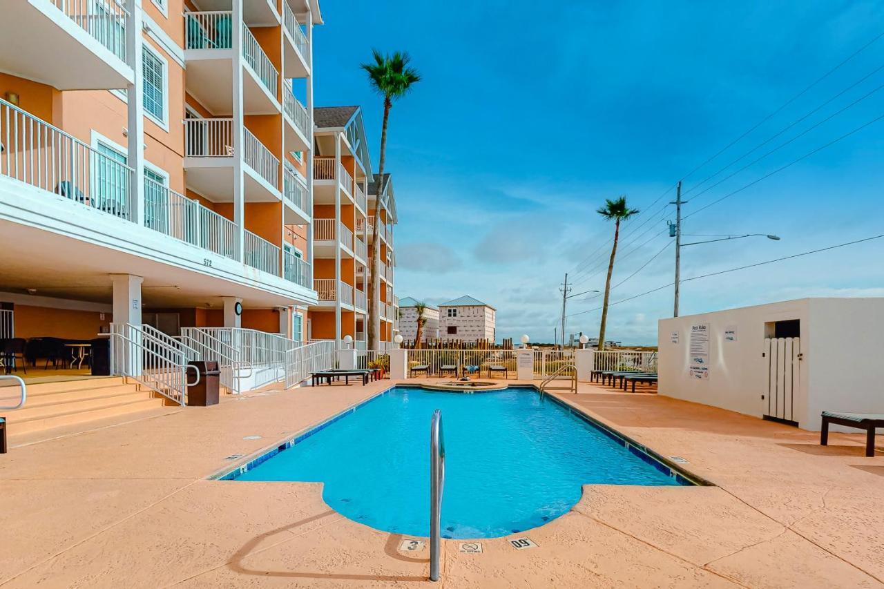 Grand 303 * Gulf Shores