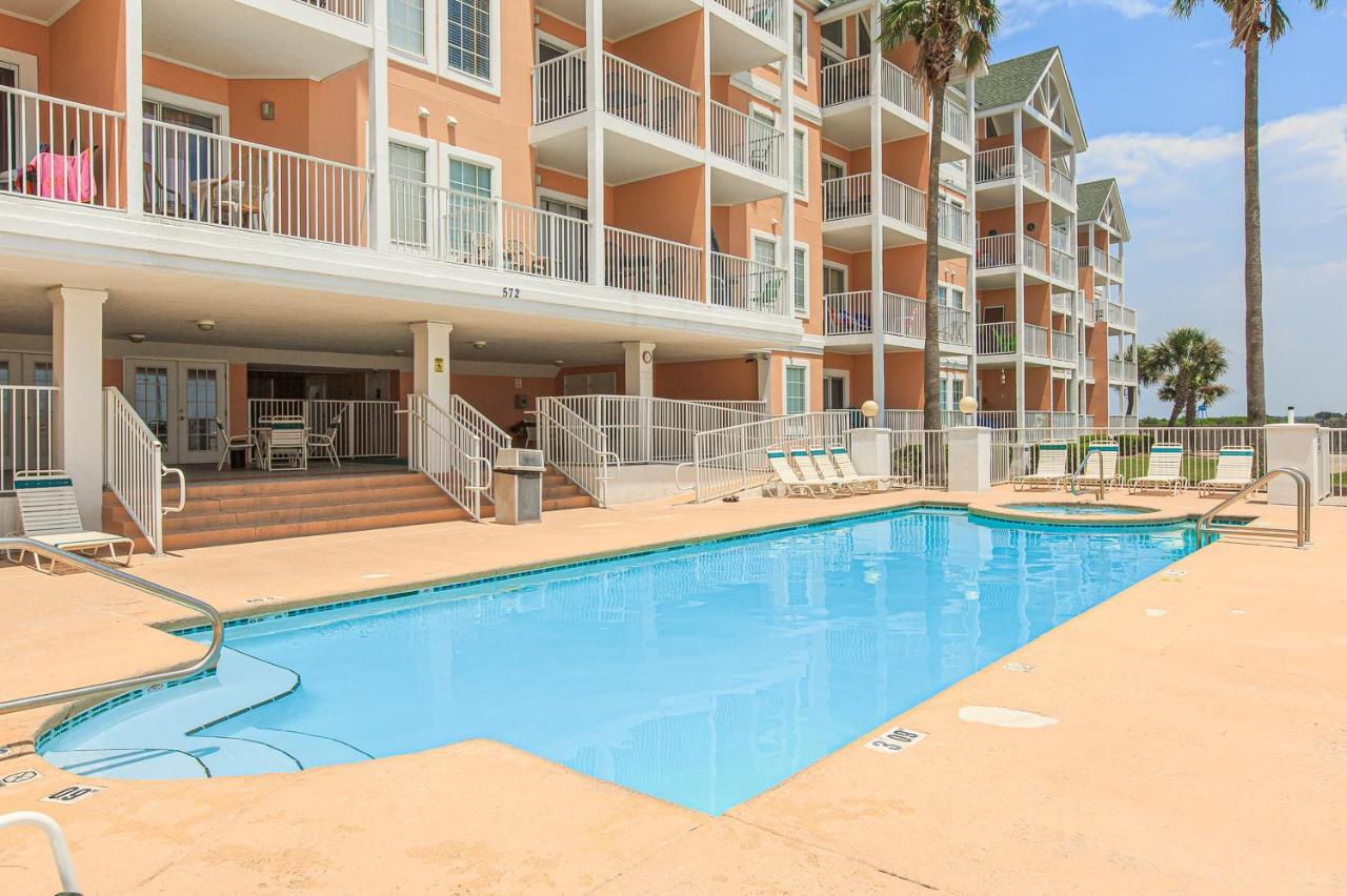 Grand 303 Apartment
