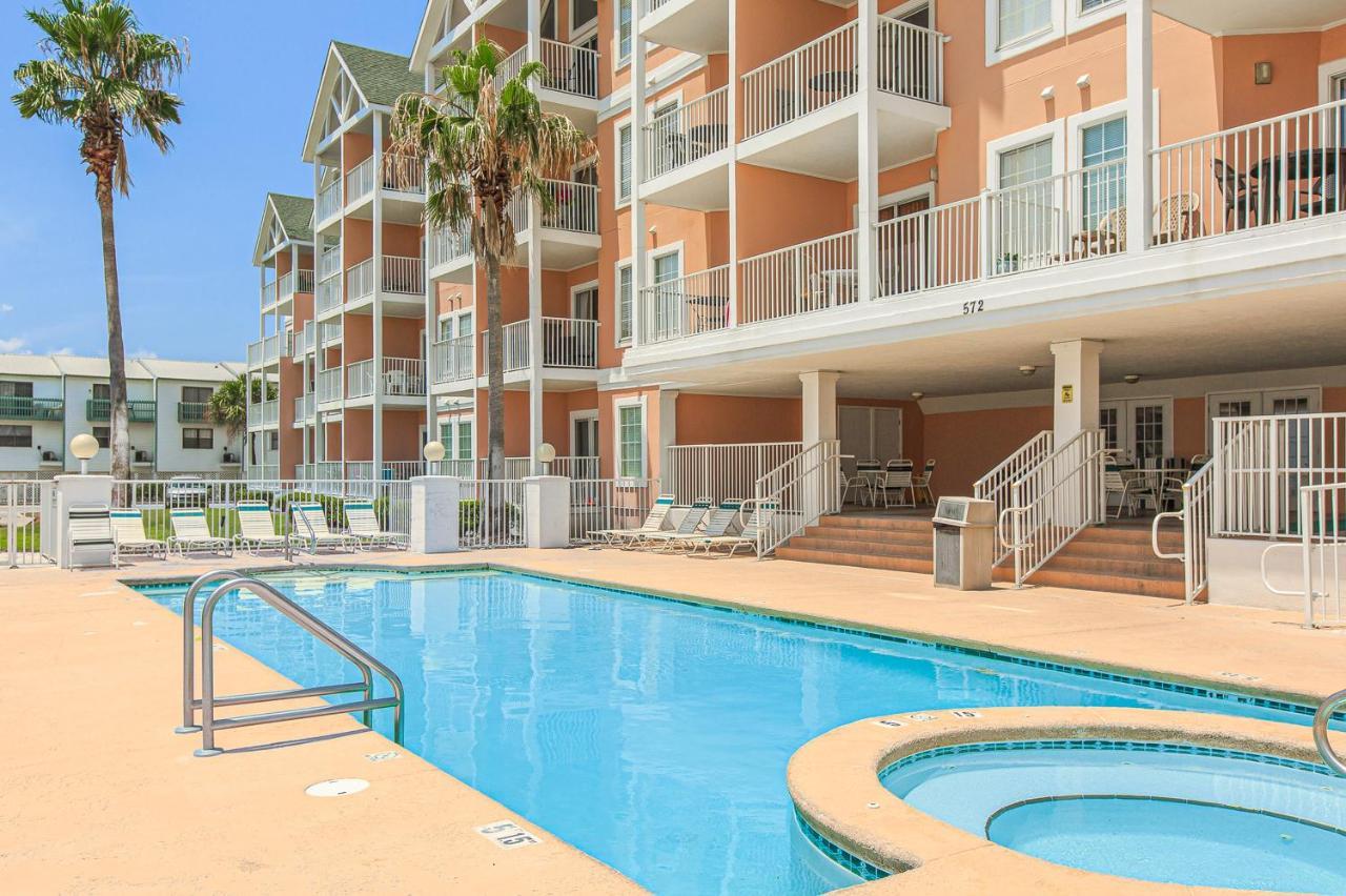 Grand 303 Gulf Shores