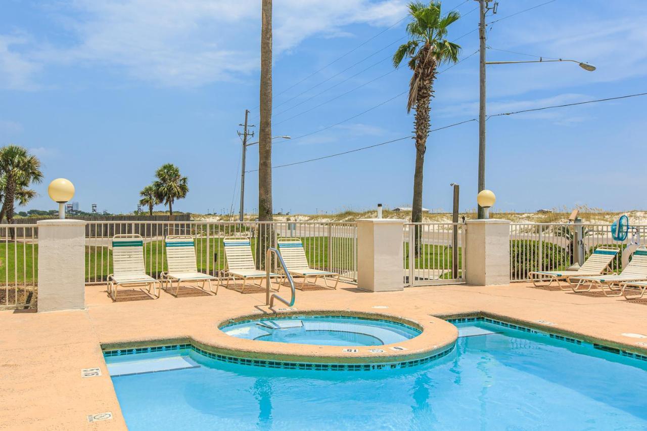 Apartment Grand 303
